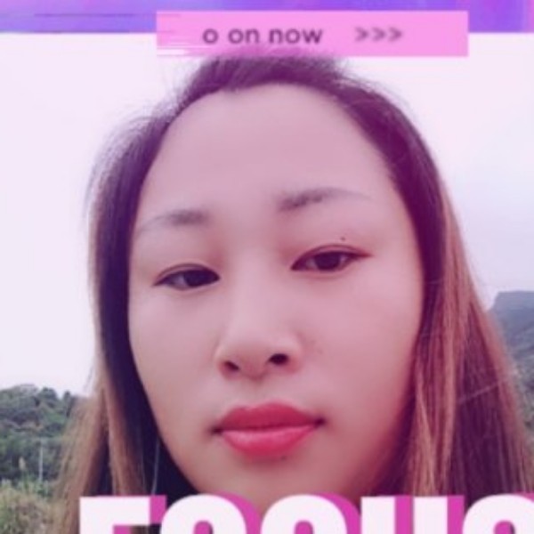 故事踢魔幻的照片