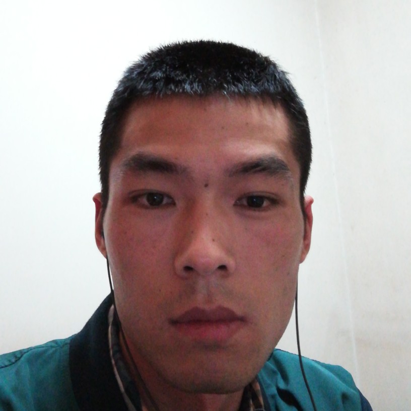 我们的等待青栀的照片