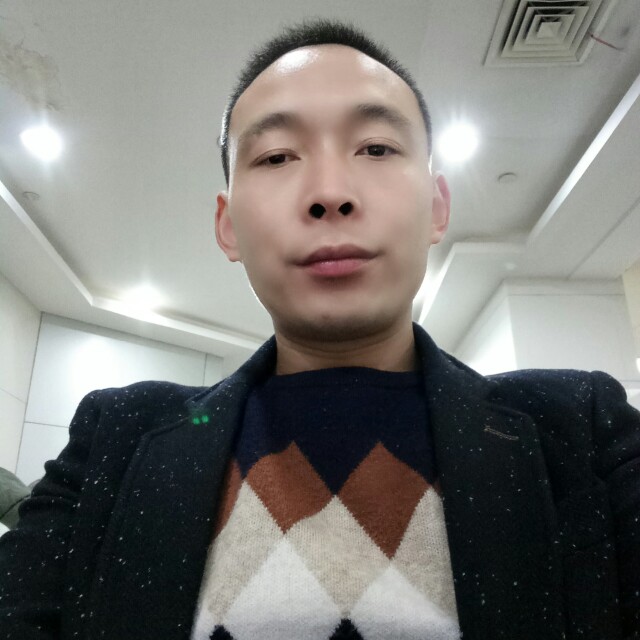 蓝天之恋的照片