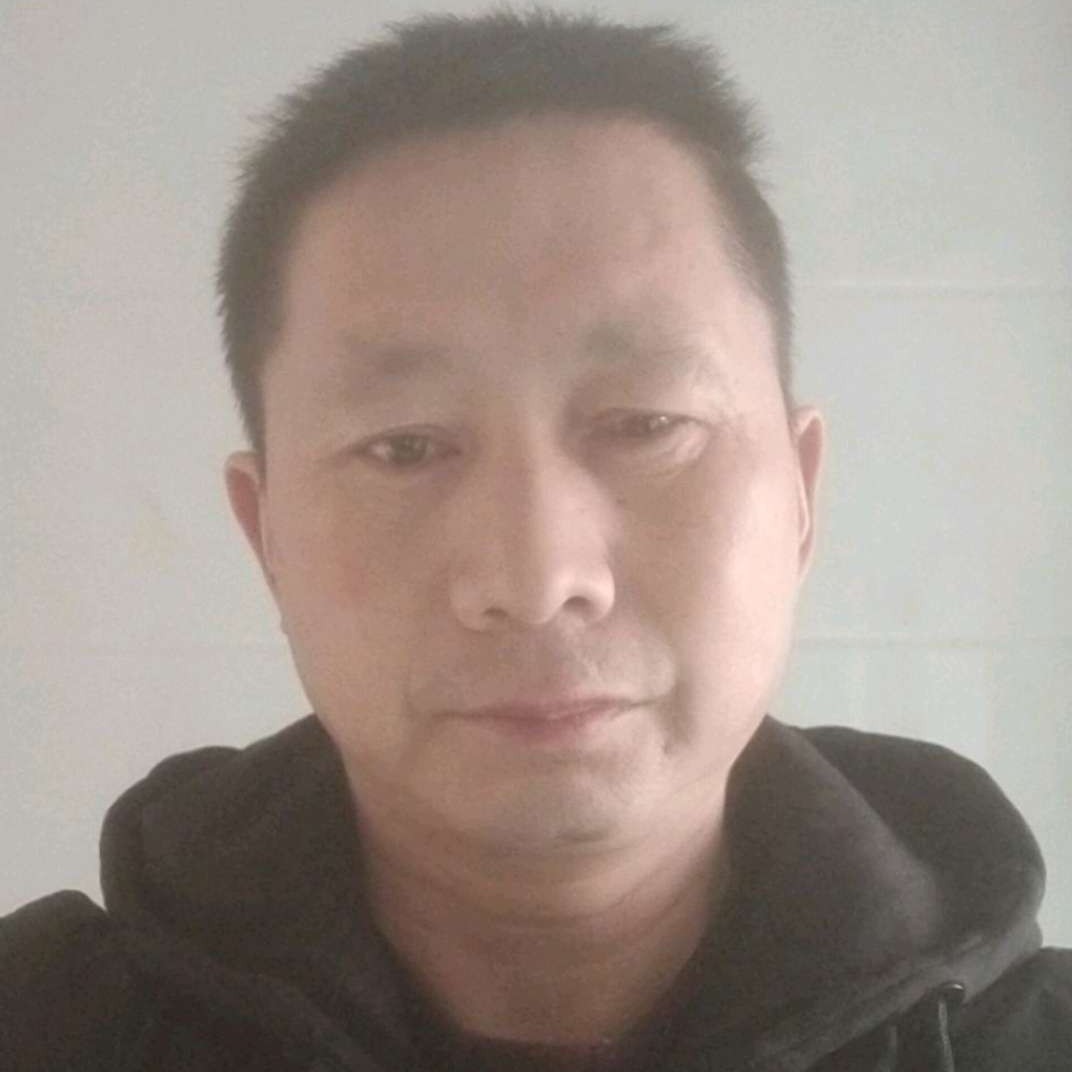 悟空踢傻傻的照片