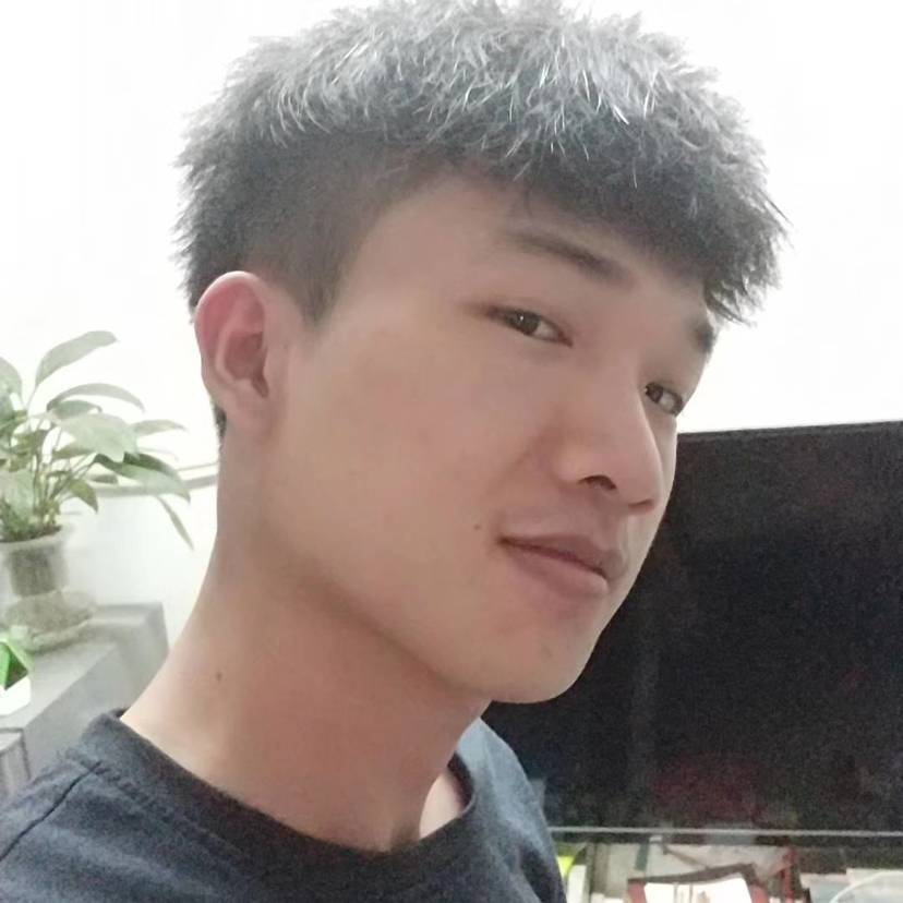 地上的梨的照片