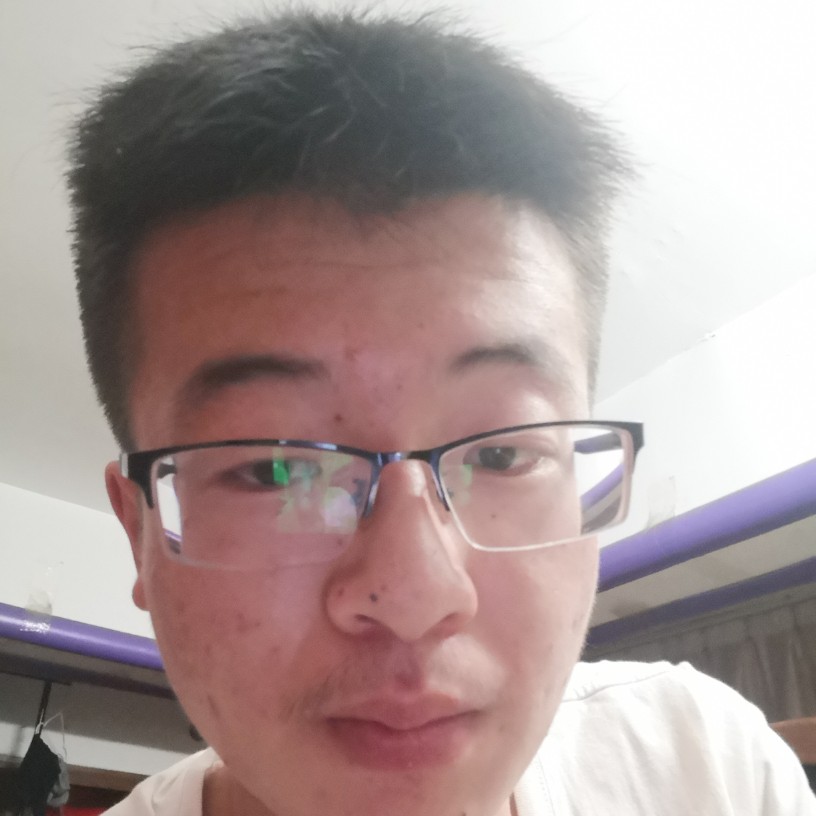 试力东方的照片