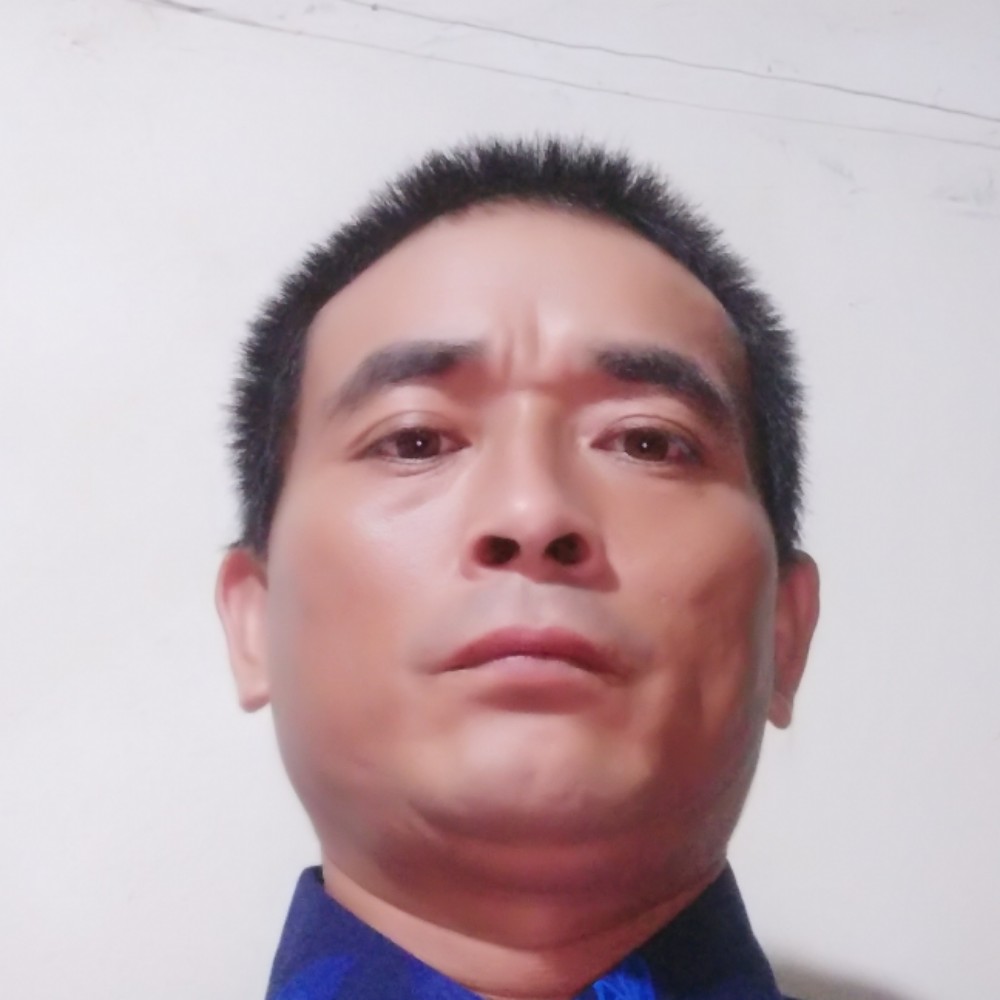 唐世华的照片