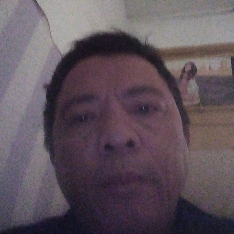 开心泪了冥王星的照片