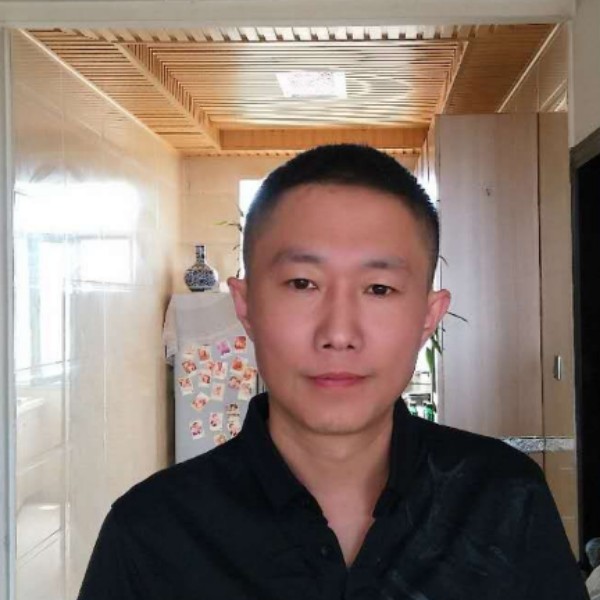 大泽哥的照片