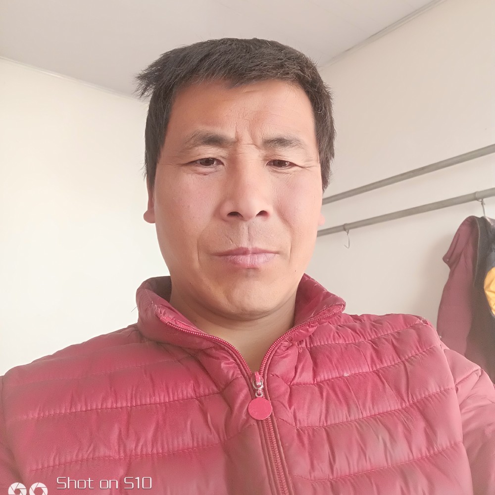 迷人的小孩的照片