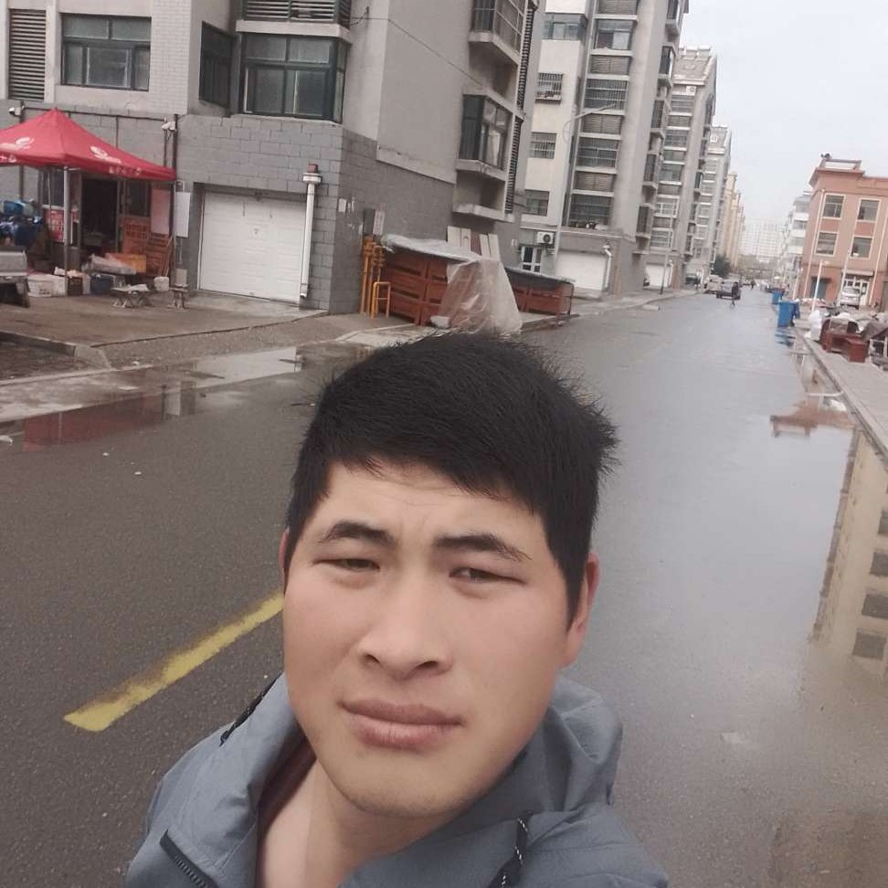 半城丶长春峰的照片