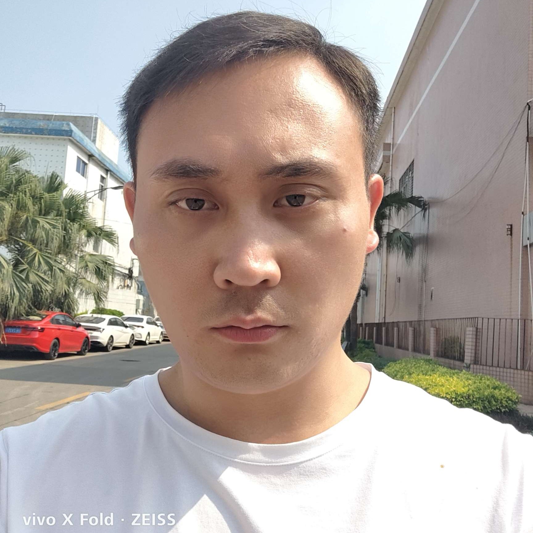 会员14105456的照片