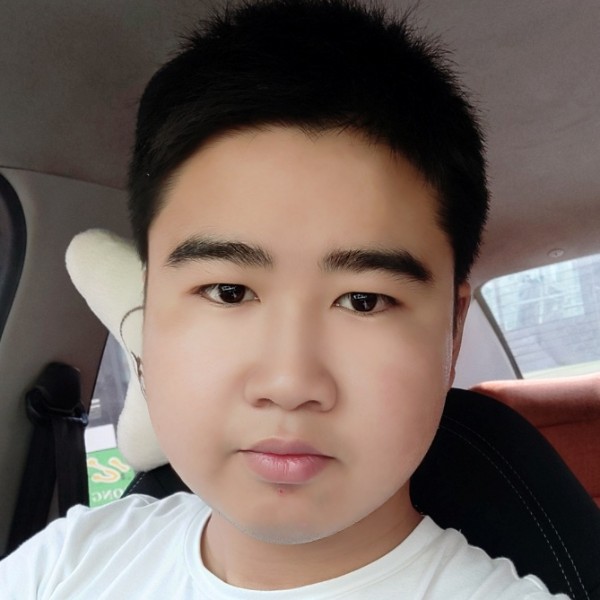 还单身还时光的照片