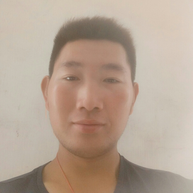 舞蹈灼热的照片