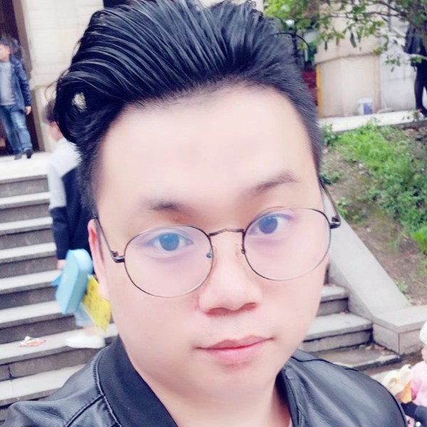 一叶孤舟等船员的照片