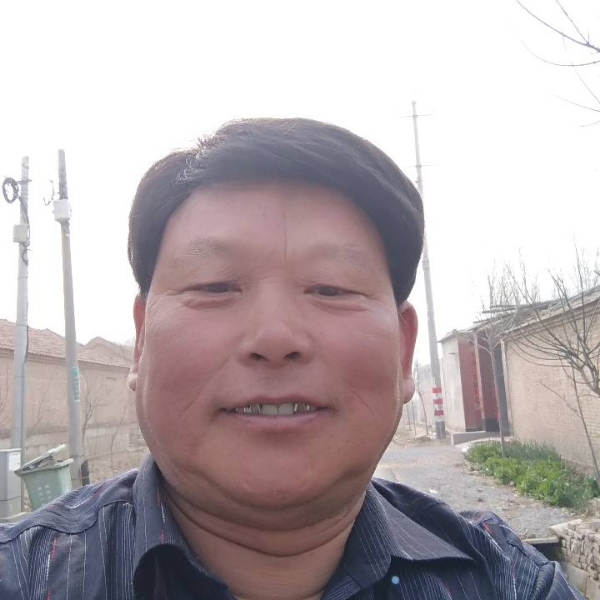 热情暖光的照片