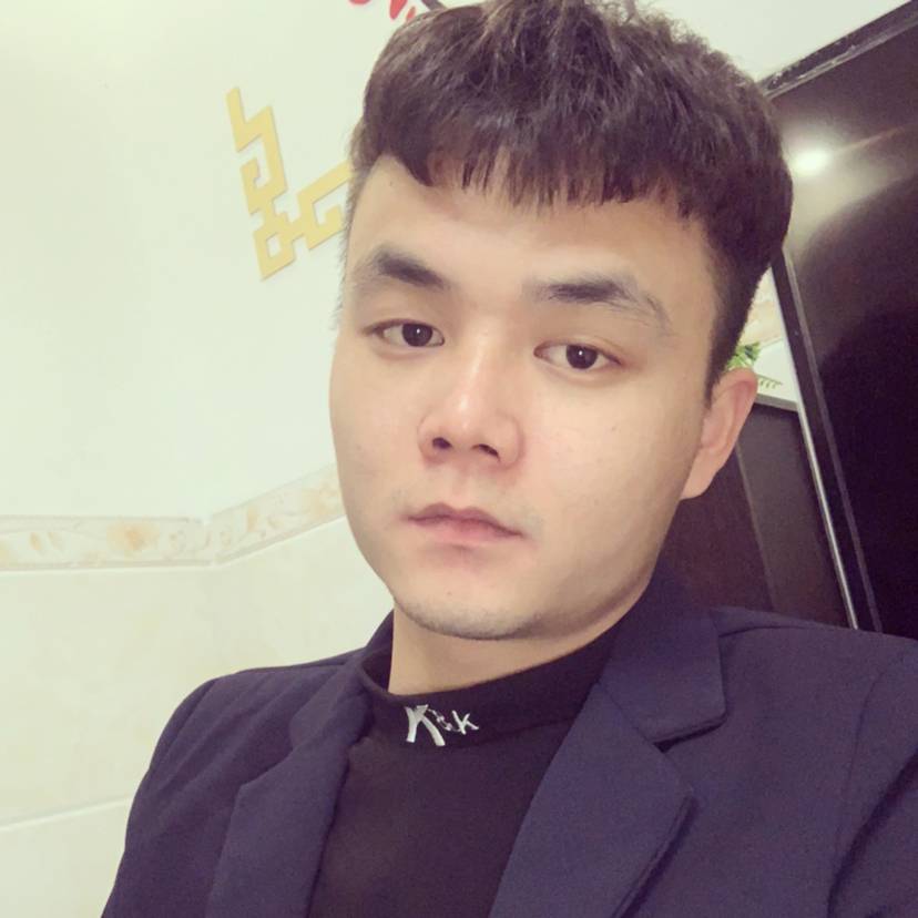 炙热给小鸽子的照片