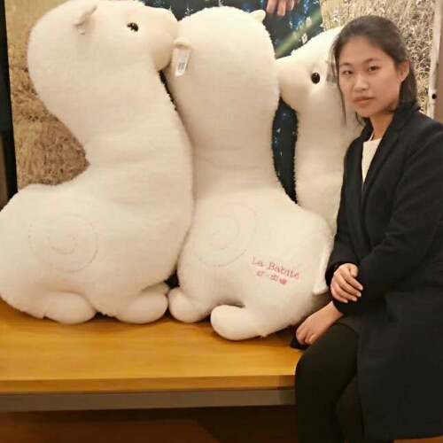 Arloou的照片