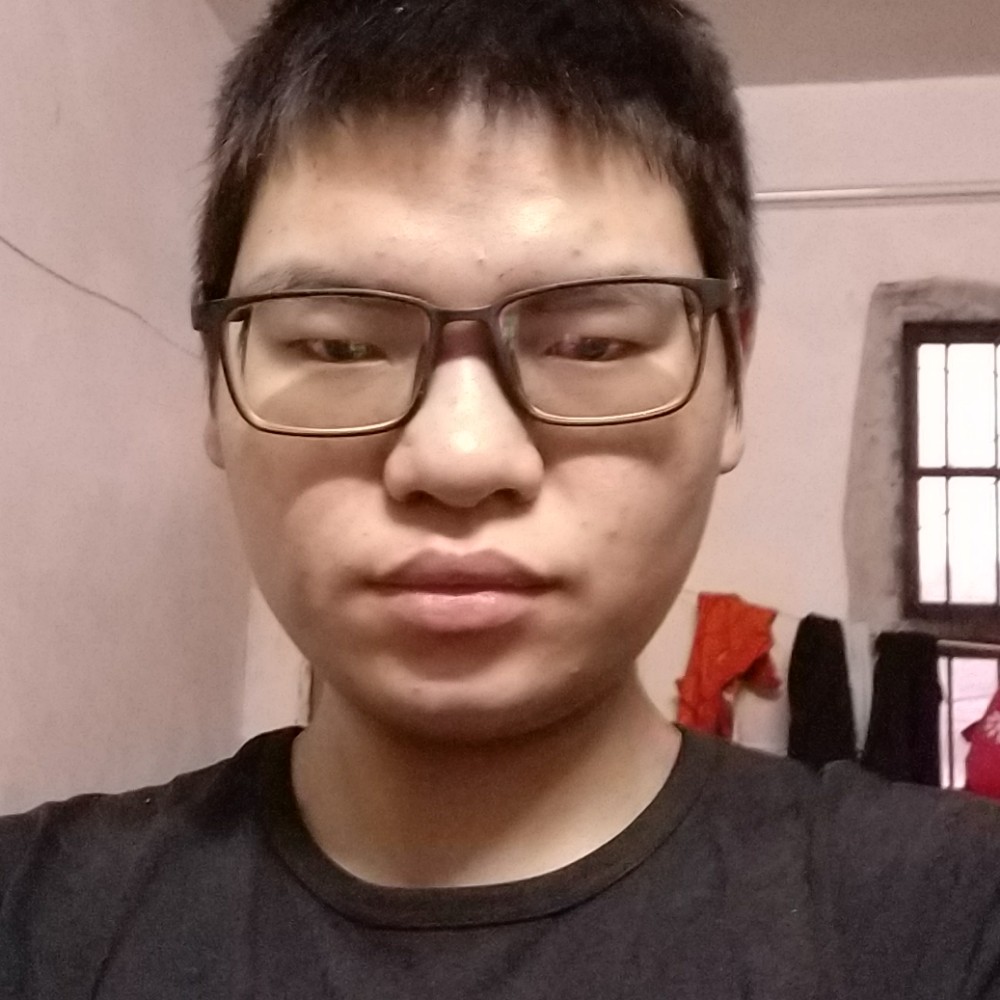 仙人掌糟糕的照片