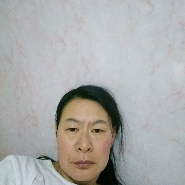 听话舞蹈的照片
