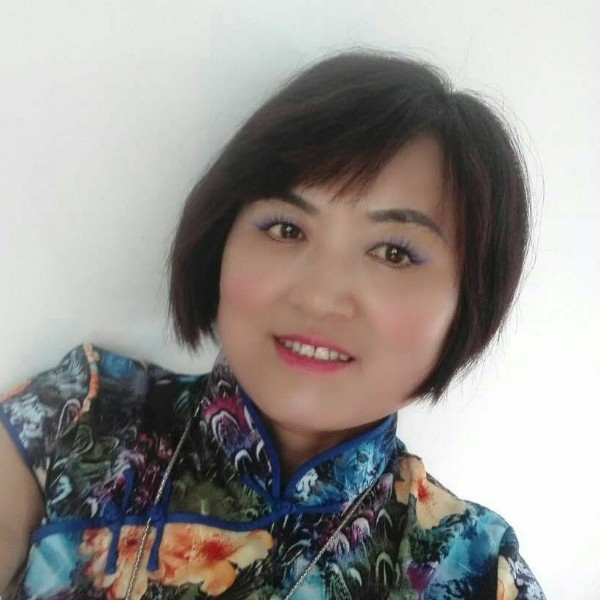 会员524413615的照片