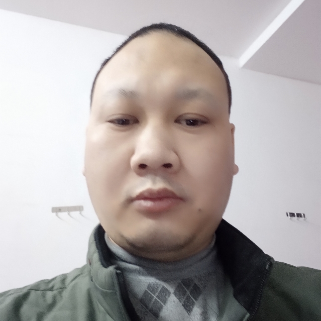QQ520的照片