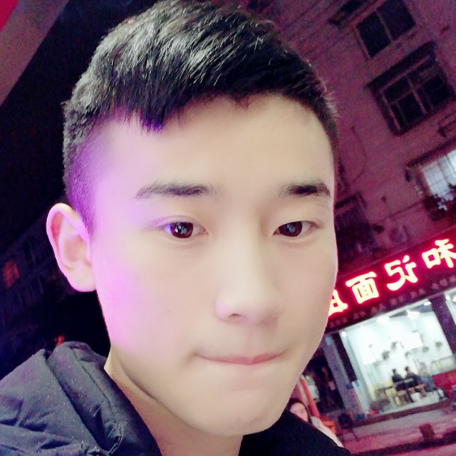 孝顺母鸡的照片