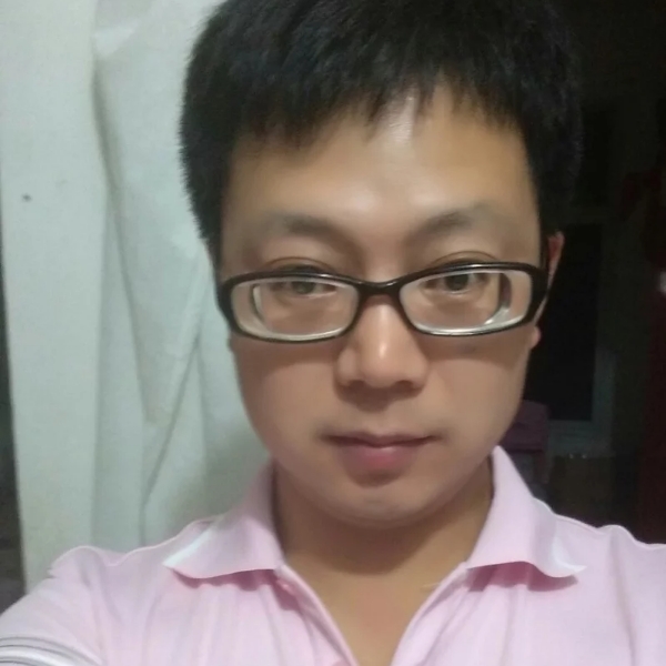 淡淡的忧伤～的照片
