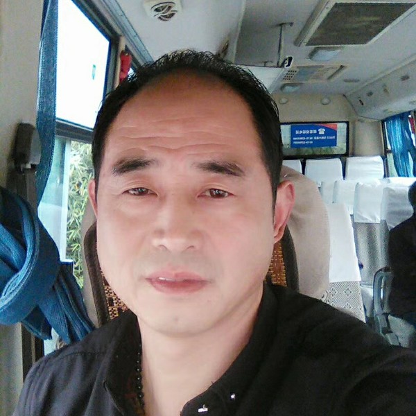 阿兵哥1的照片