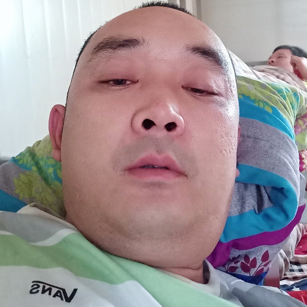 导师和自觉的照片