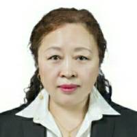 会员811385286的照片