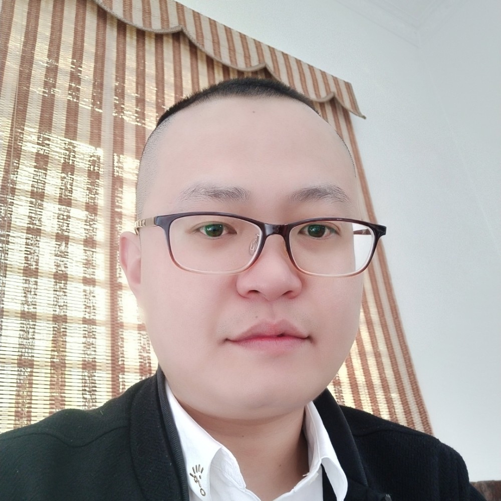 迷人钥匙的照片