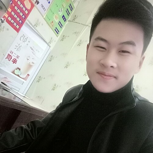 农村人！？的照片