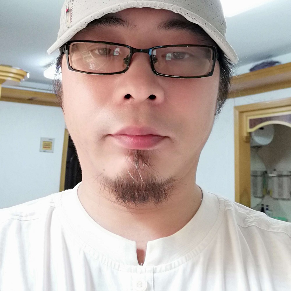 玉米棒。的照片