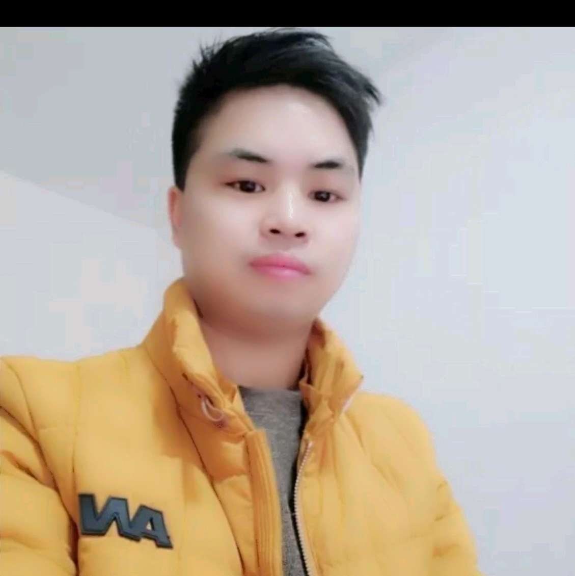 人生有很多的无奈的照片