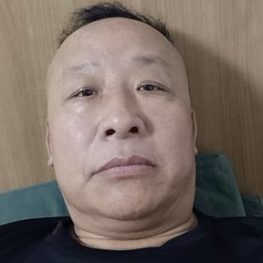 梦洒阳光的照片