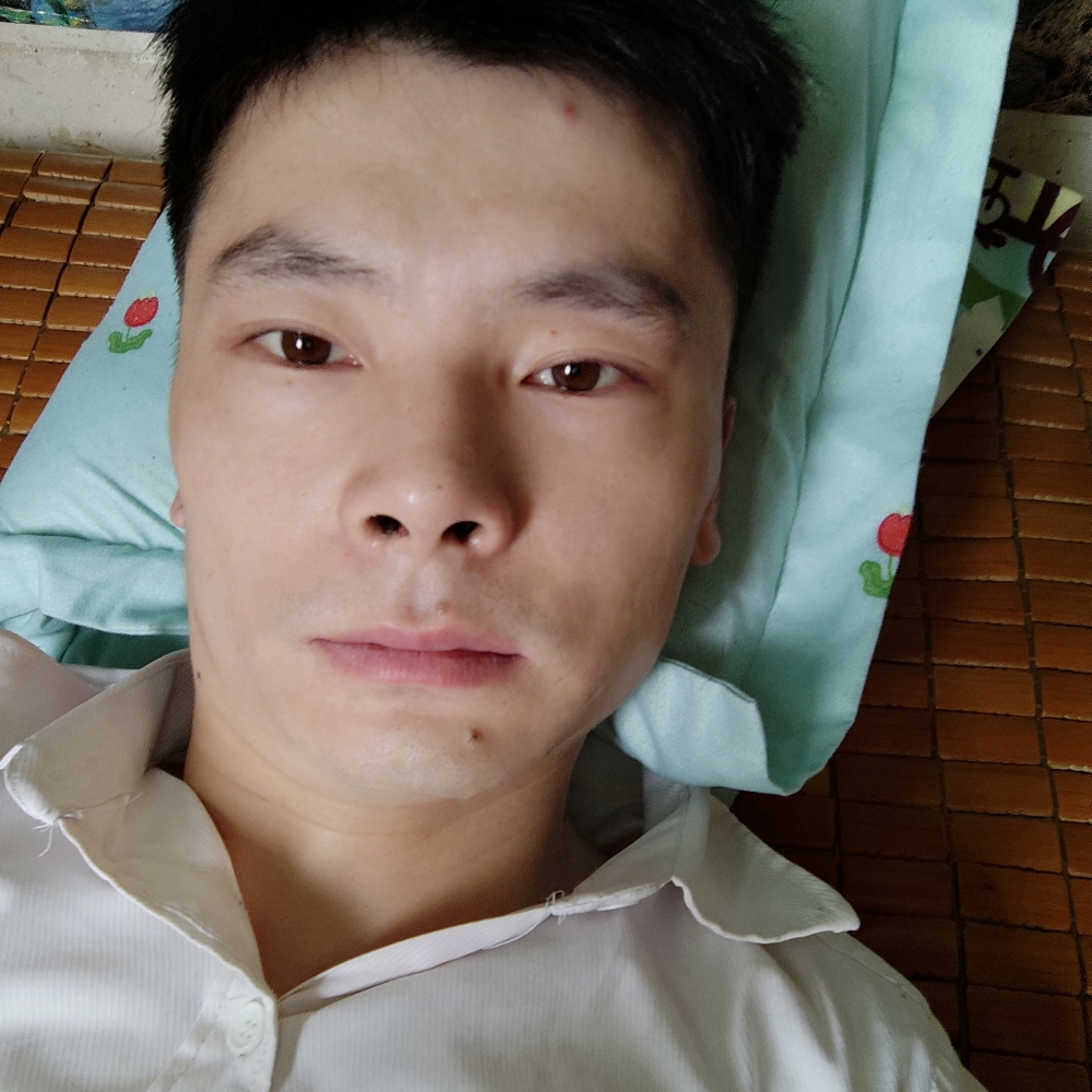 默默有大船的照片