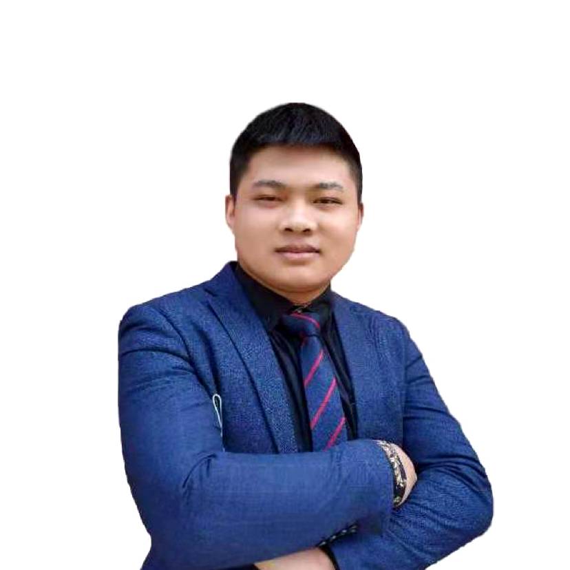 风萧的忧虑的照片