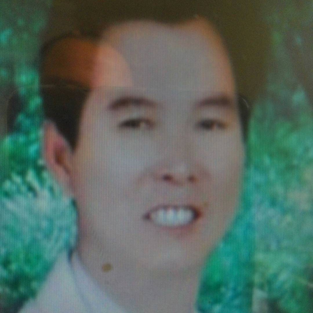 好祝福的照片
