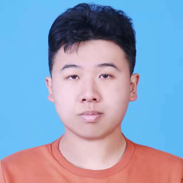 立人达人的照片
