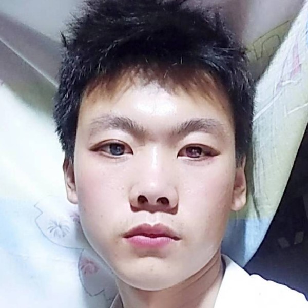 尊云扯心灵美的照片