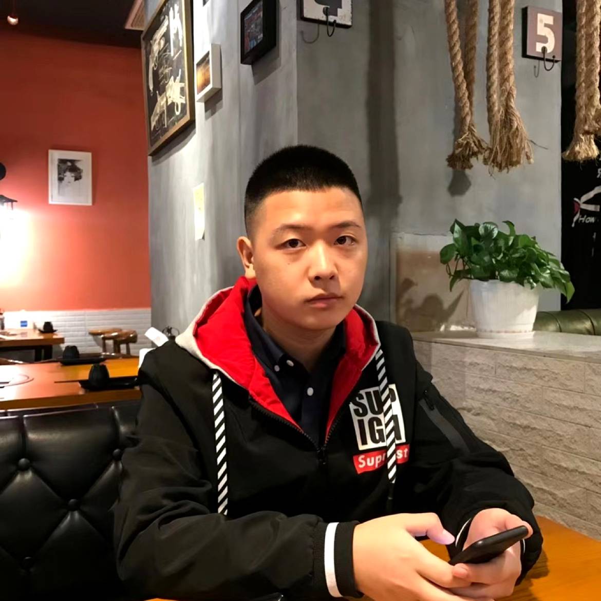 会员707763903的照片