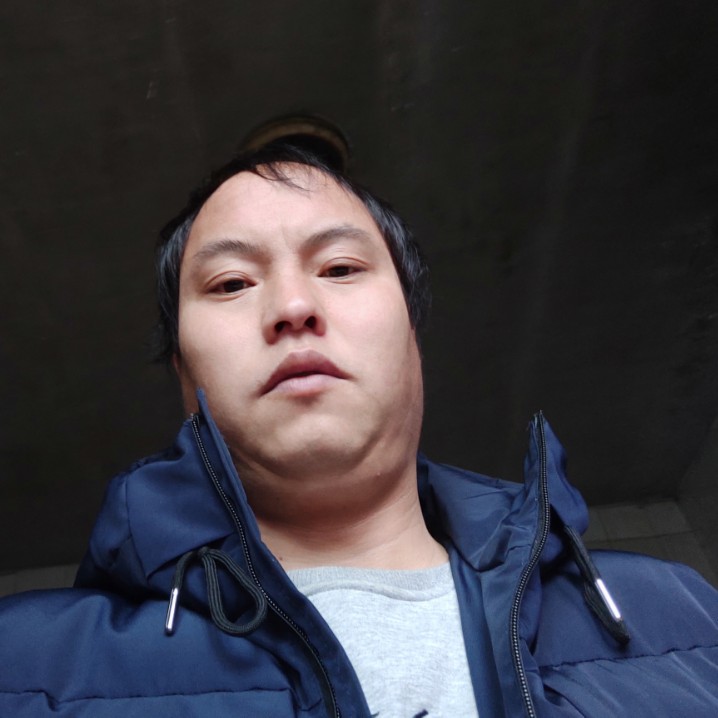 39男的照片