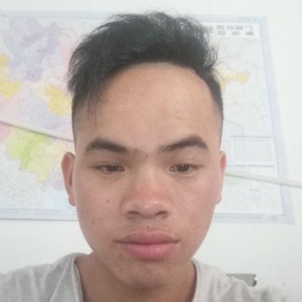 情动等于落拓的照片