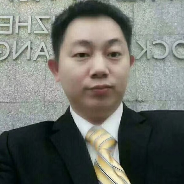 阳光魅力赵哥的照片