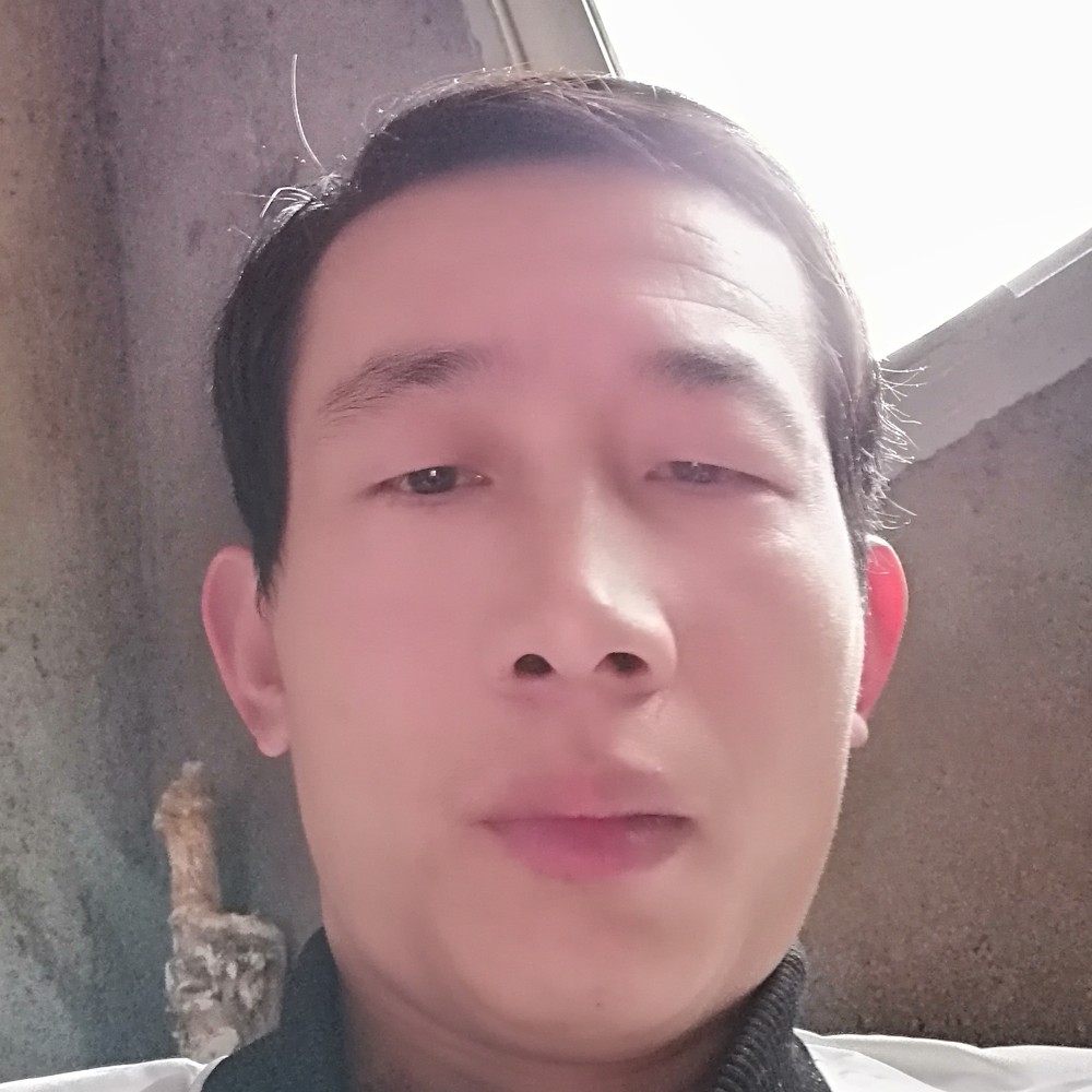 会员176181183的照片