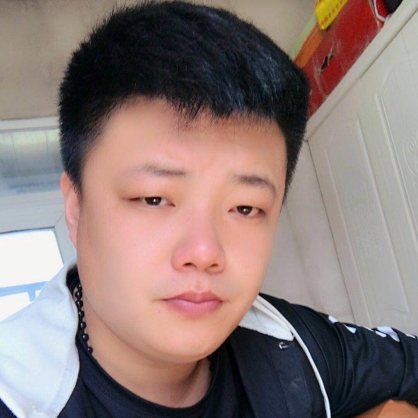 心灵…相约的照片