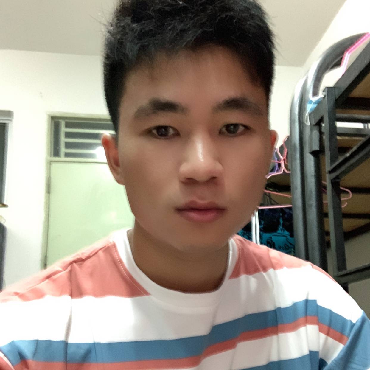 晨曦end的照片