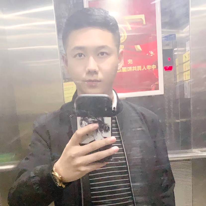 progress的照片
