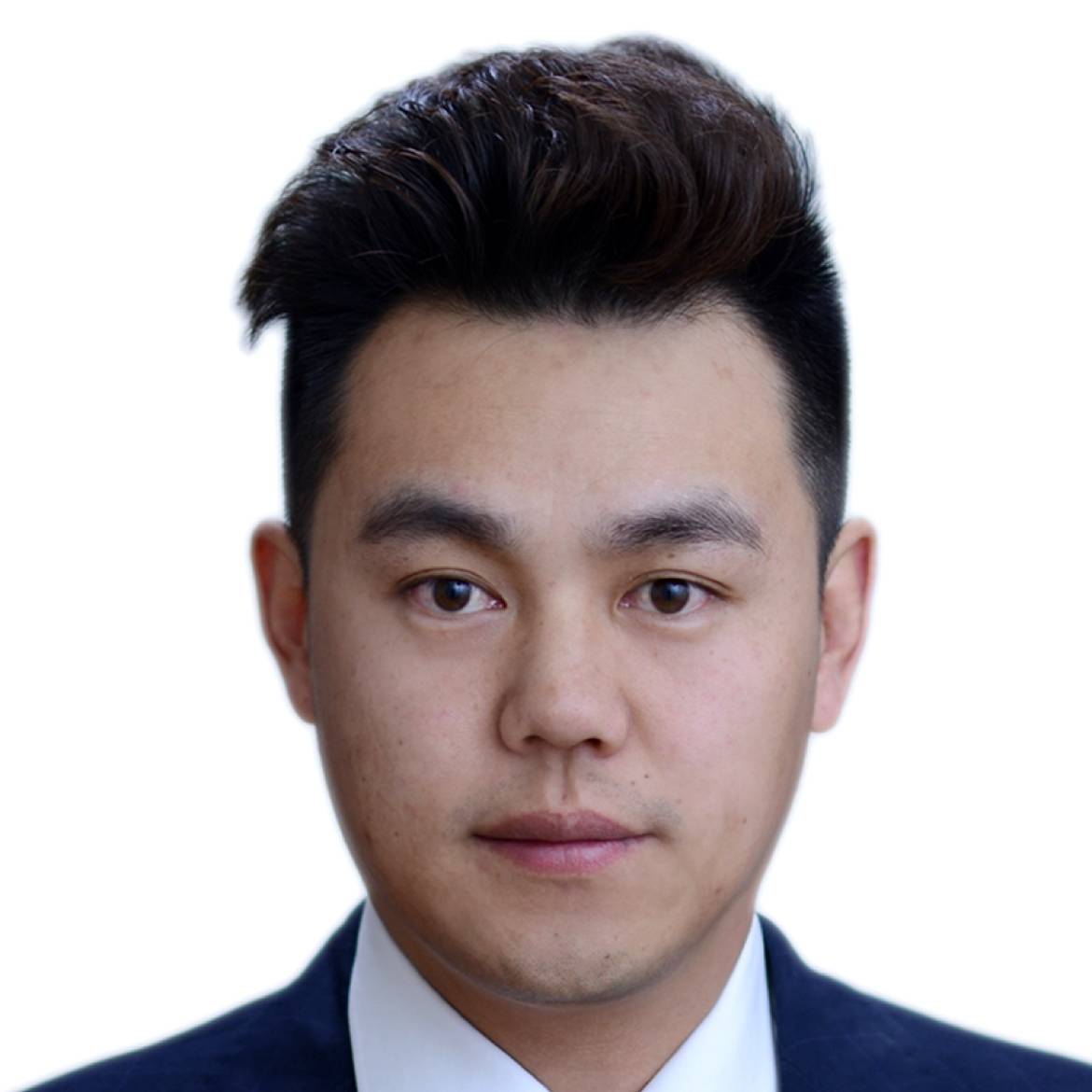 生活！你好的照片