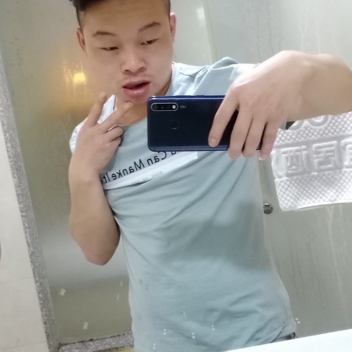 杨ya的照片