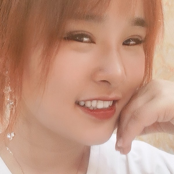 爱撒娇爱恋乌龟的照片