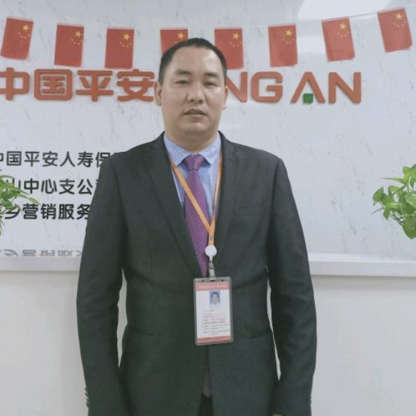 酷酷给心情的照片