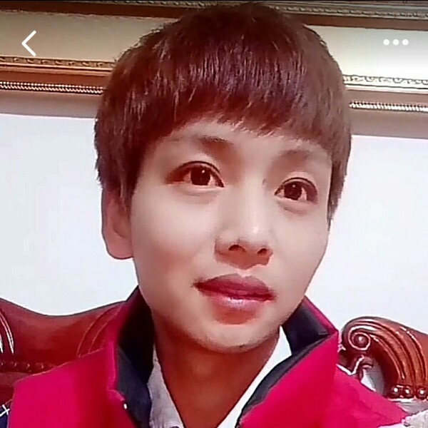 匡斌的照片